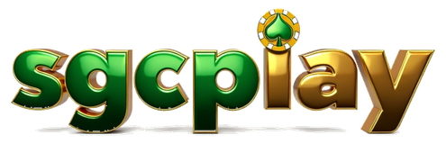 sgcplay login