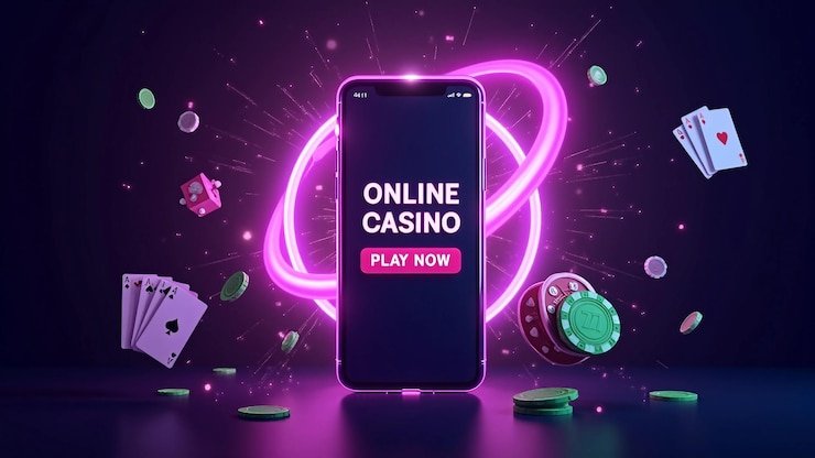 sgcplay login app installation screen on Android device