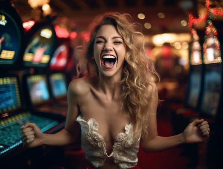 sgcplay login basketball live scores and entry markets dashboard