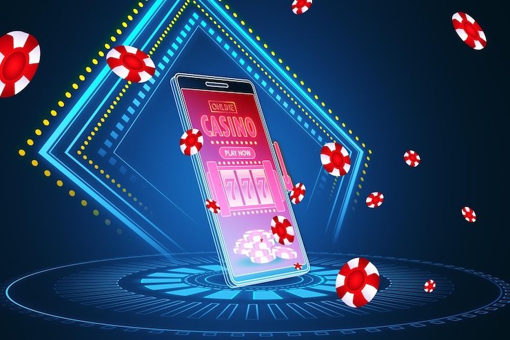 sgcplay login featured game showcase