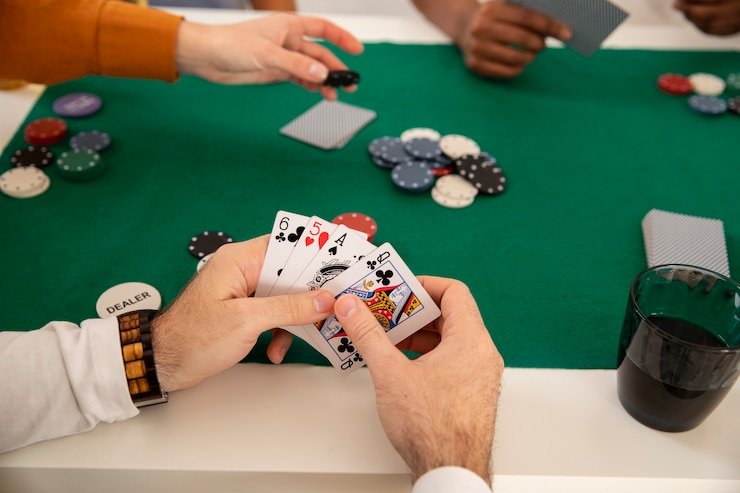 Caishen Wins live-dealer table with multi-camera feed on sgcplay login