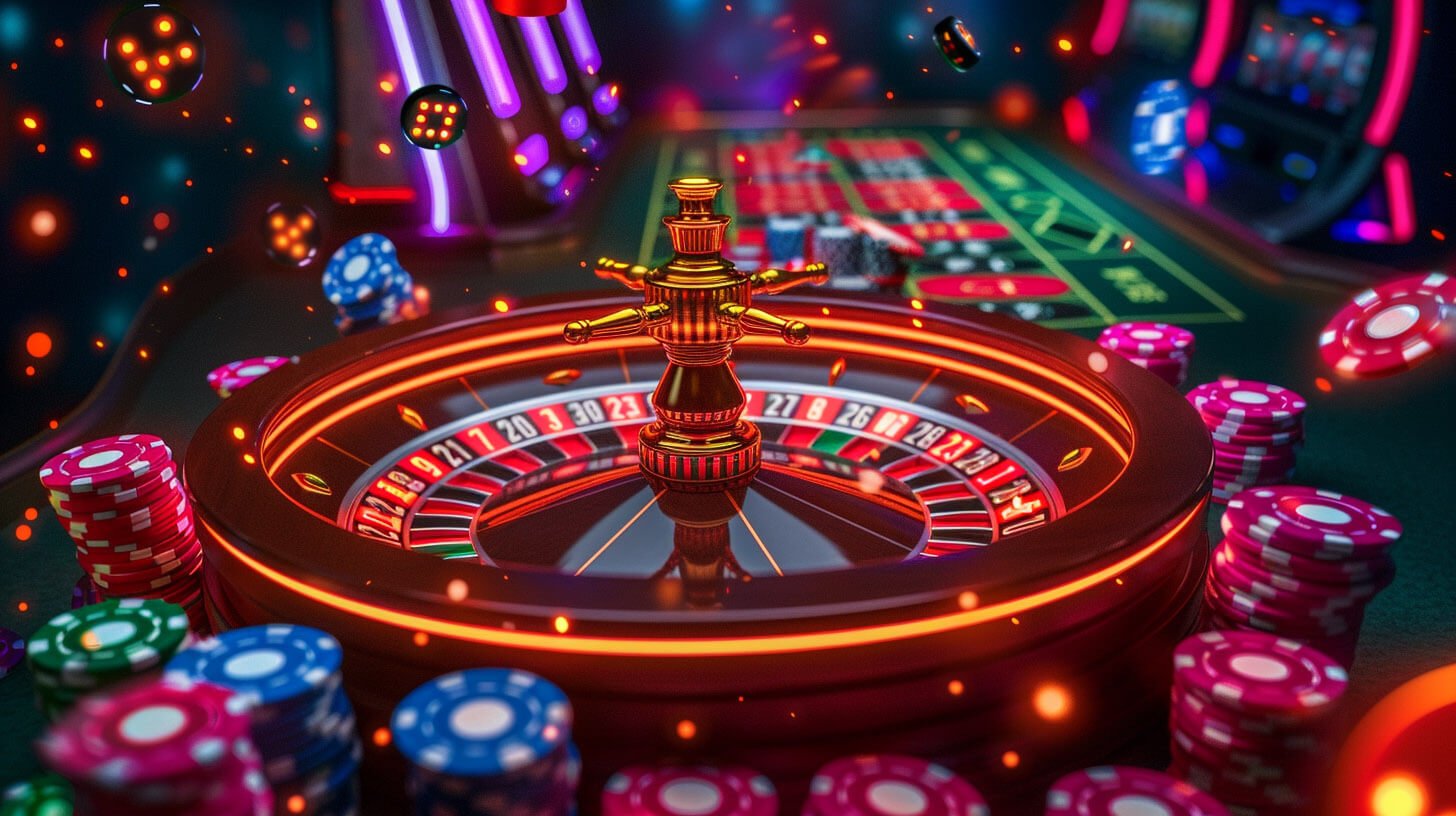 Payment method selection on sgcplay login—DANA, OVO, QRIS options displayed