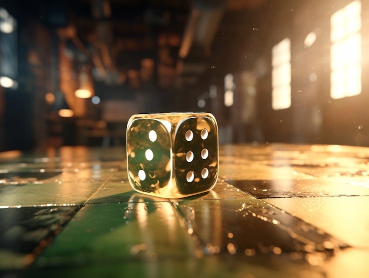 Multiple live-dealer tables available on sgcplay login platform