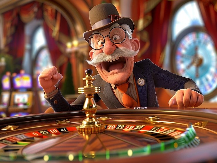 sgcplay login user Mobile user and Brand