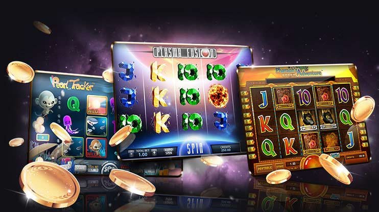 Mahjong Ways 2 game interface on sgcplay login showing tile symbols and reel layout