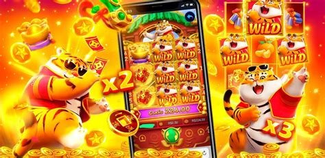sgcplay login Payment guide sgcplay login Payment guide