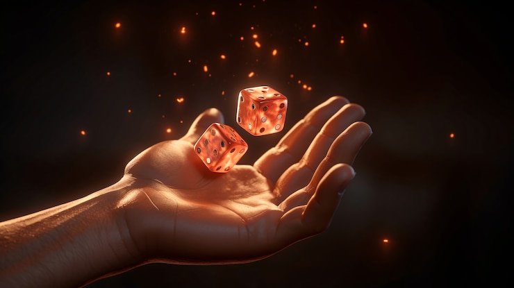 SA Gaming live-dealer studio with professional croupiers and multi-camera feeds on sgcplay login